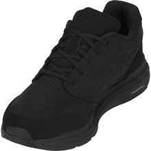 Asics Walking Shoes Gel Odyssey black Women